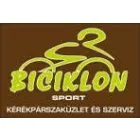 BICIKLON SPORT KERÉKPÁR ÜZLET ÉS SZERVIZ