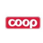 MIZSE-COOP ZRT