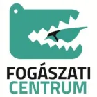 DR. SÁROSSI BENEDEK FOGORVOSI RENDELŐJE - FOGÁSZATI CENTRUM