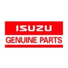 MIHI ÉS TÁRSA BT.-ISUZU MÁRKAKÉPVISELET