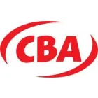 CBA KERESKEDELMI KFT.