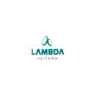 LAMBDA-SYSTEME KFT.