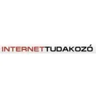 KAPOS PILLÉR KFT.