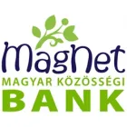 MAGNET DUNAKESZI FIÓK + ATM