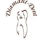 DIAMANT-DENT FOGEGÉSZSÉGÜGYI INTÉZET