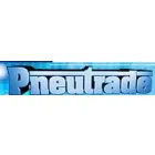 PNEUTRADE KERESKEDELMI ÉS SZOLGÁLTATÓ BT.