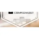 SZILÁRD CSEMPE ÉS FÜRDŐSZOBA SZAKÜZLET