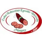 CSABAI KOLBÁSZKLUB