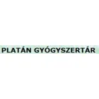 PATIKA PROFI - PLATÁN