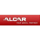 ALCAR HUNGÁRIA KFT. - KEREKI