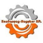 KENŐANYAG NAGYKER KFT