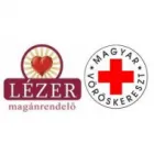 LÉZER MAGÁNRENDELŐ ÉS OPTIKA