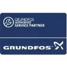 GRUNDFOS MÁRKAKERESKEDÉS ÉS MÁRKASZERVIZ