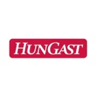 HUNGAST