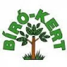 BÍRÓ-KERT KFT.