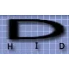 KAPUTELEFON D-HID KFT.