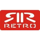 RETRO MISKOLC