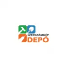 BNP PARIBAS LEASE GROUP KFT.