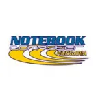 NOTEBOOK COMPUTER SOPRON