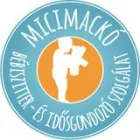 MICIMACKÓ BÉBISZITTER SZOLGÁLAT