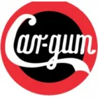 CAR-GUM GUMISZERVIZ