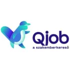 QJOB.HU - A SZAKEMBERKERESŐ