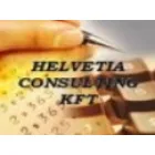 HELVETIA CONSULTING KFT.