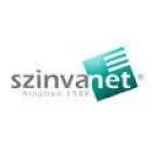 SZINVA NET KFT.
