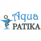 AQUA-PATIKA GYÓGYSZERTÁR