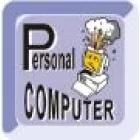 PERSONAL COMPUTER 2000 KFT
