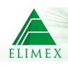 ELIMEX STÚDIÓ ÉS SZÍNPADTECHNIKA