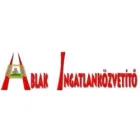 ABLAK INGATLANKÖZVETÍTŐ