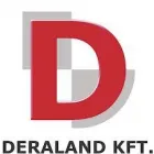 DERALAND KFT.