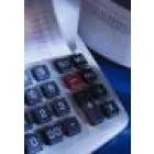 KERTÉSZ KRISZTINA MÉRLEGKÉPES KÖNYVELŐ