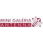 MINI GALÉRIA ANTENNA