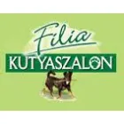 FILIA KUTYASZALON