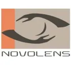 NOVOLENS SZEMÉSZETI KÖZPONT