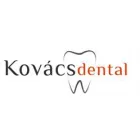KOVÁCS DENTÁL '96 BT.