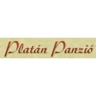 PLATÁN PANZIÓ JÁTÉKTEREM ÉS MUSIC PUB