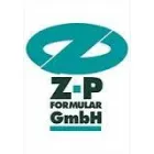 Z-P FORMULAR GMBH