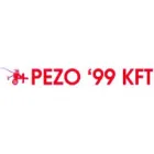 PEZO 99 KFT.