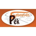 SEBESTYÉN KFT