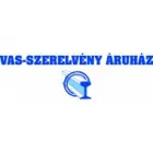 HARMATA-94 KFT. VAS ÉS SZERELVÉNYÁRUHÁZ-ÉPÍTŐNYAGOK-SZERSZÁMOK
