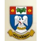 POLGÁRMESTERI HIVATAL-FELSŐÖRS KÖZSÉG