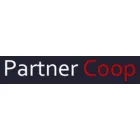 PARTNER COOP KFT.