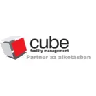 CUBE FACILITY MANAGEMENT KFT.