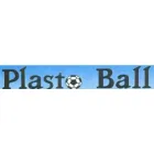PLASTO BALL KFT.