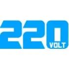 220 VOLT