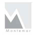 MONTEMAR 2002 KFT.