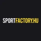 SALGÓTARJÁN TESCO, SPORTFACTORY